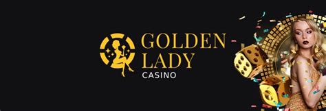 casino golden lady